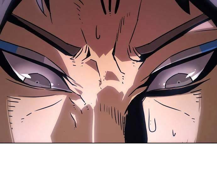 Tiểu Gia Chủ Của Tứ Xuyên Đường Gia Trở Thành Kiếm Thần Chapter 10 - Trang 2