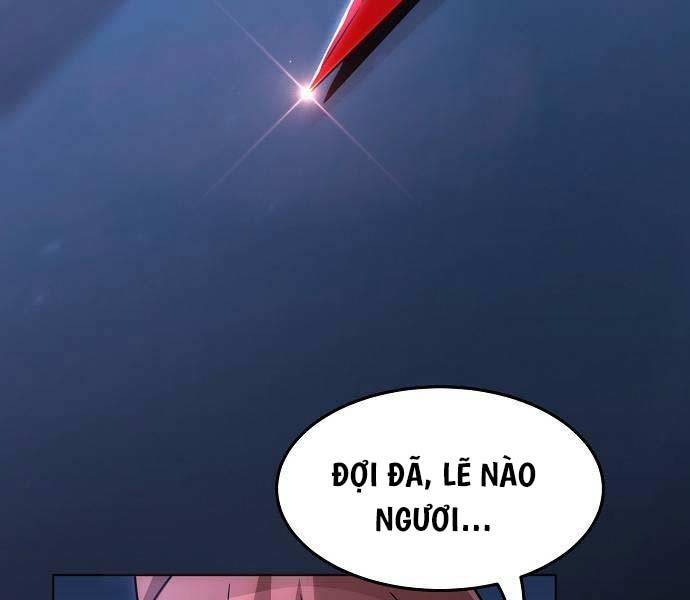 Tiểu Gia Chủ Của Tứ Xuyên Đường Gia Trở Thành Kiếm Thần Chapter 10 - Trang 2