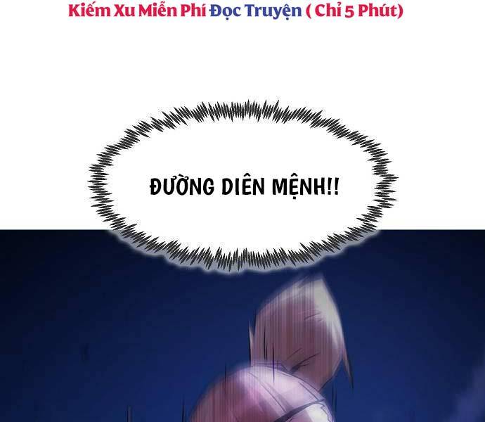 Tiểu Gia Chủ Của Tứ Xuyên Đường Gia Trở Thành Kiếm Thần Chapter 10 - Trang 2