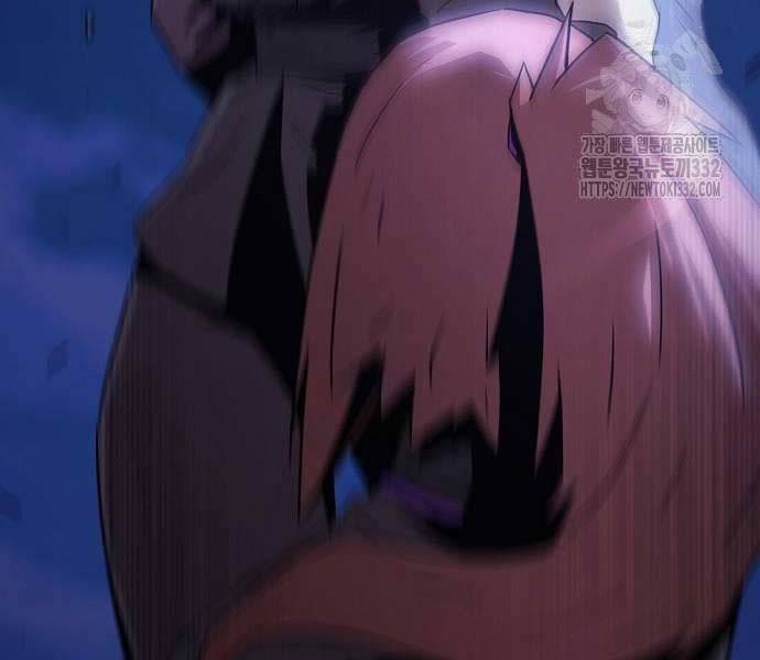 Tiểu Gia Chủ Của Tứ Xuyên Đường Gia Trở Thành Kiếm Thần Chapter 10 - Trang 2