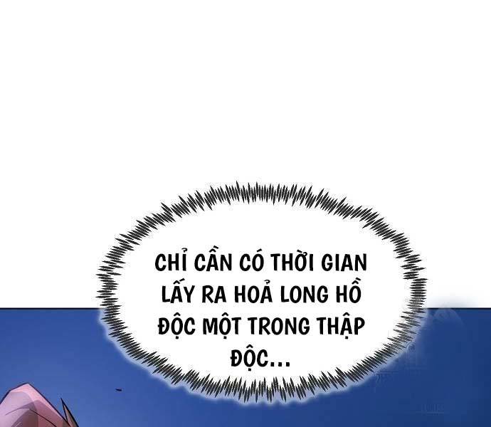 Tiểu Gia Chủ Của Tứ Xuyên Đường Gia Trở Thành Kiếm Thần Chapter 10 - Trang 2