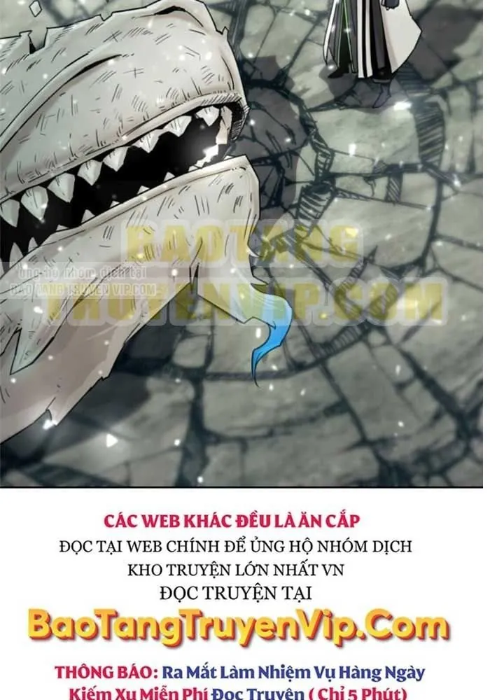 Tiểu Gia Chủ Của Tứ Xuyên Đường Gia Trở Thành Kiếm Thần Chapter 103 - Trang 2