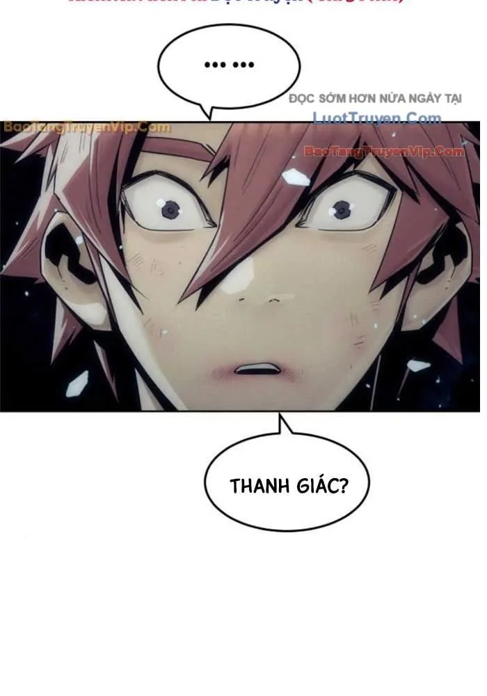 Tiểu Gia Chủ Của Tứ Xuyên Đường Gia Trở Thành Kiếm Thần Chapter 103 - Trang 2