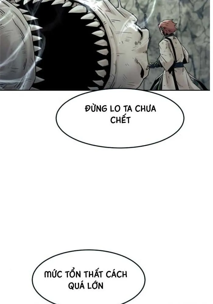 Tiểu Gia Chủ Của Tứ Xuyên Đường Gia Trở Thành Kiếm Thần Chapter 103 - Trang 2