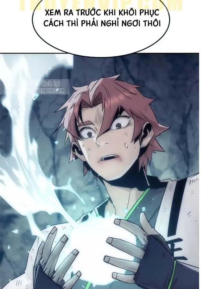 Tiểu Gia Chủ Của Tứ Xuyên Đường Gia Trở Thành Kiếm Thần Chapter 103 - Trang 2