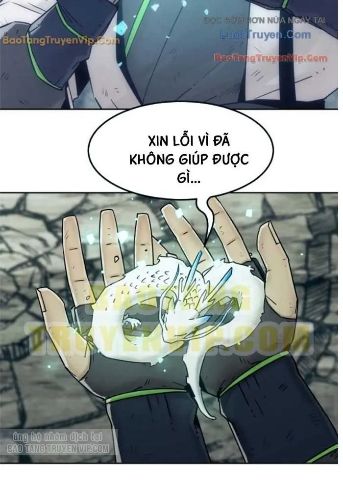 Tiểu Gia Chủ Của Tứ Xuyên Đường Gia Trở Thành Kiếm Thần Chapter 103 - Trang 2