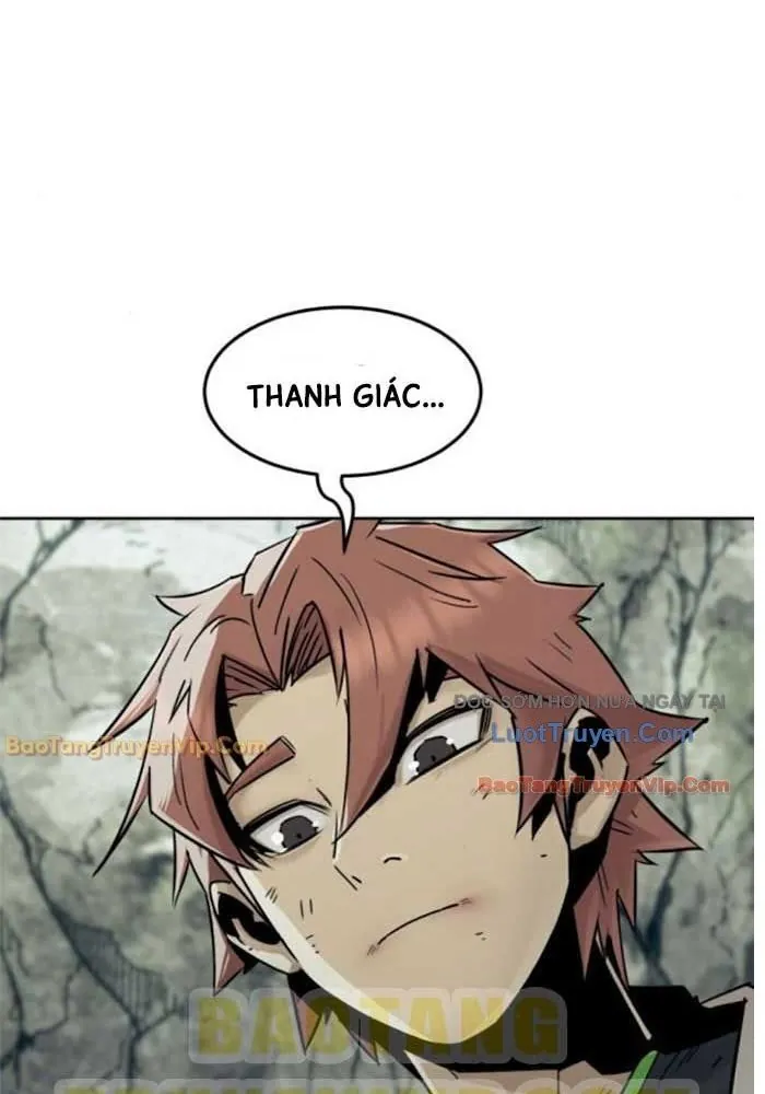 Tiểu Gia Chủ Của Tứ Xuyên Đường Gia Trở Thành Kiếm Thần Chapter 103 - Trang 2