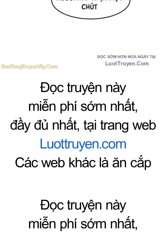 Tiểu Gia Chủ Của Tứ Xuyên Đường Gia Trở Thành Kiếm Thần Chapter 103 - Trang 2