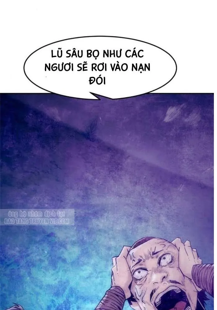 Tiểu Gia Chủ Của Tứ Xuyên Đường Gia Trở Thành Kiếm Thần Chapter 103 - Trang 2