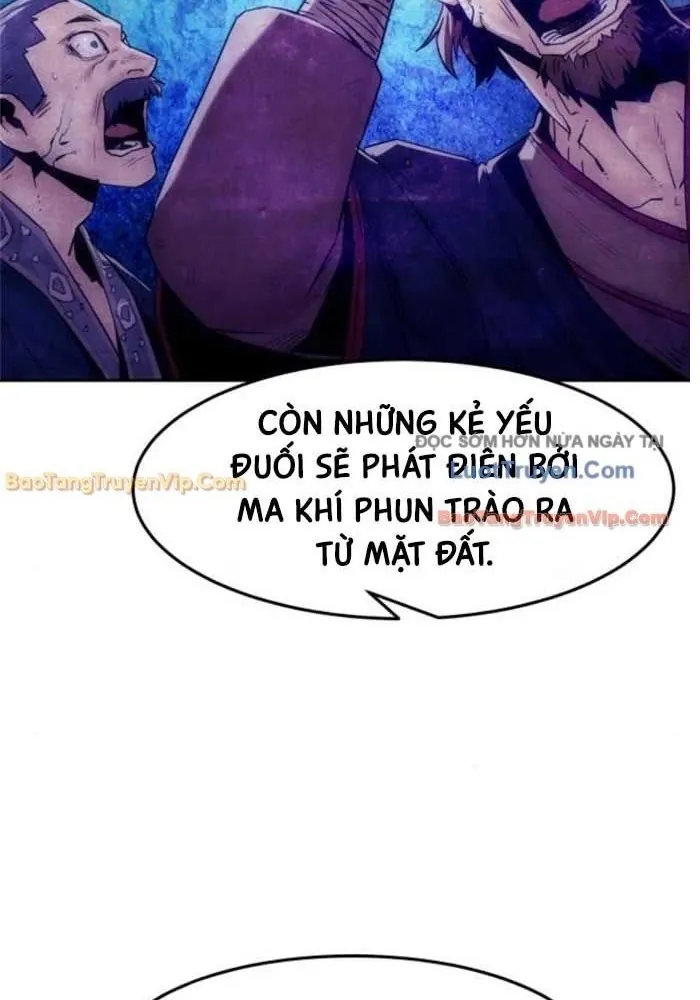 Tiểu Gia Chủ Của Tứ Xuyên Đường Gia Trở Thành Kiếm Thần Chapter 103 - Trang 2