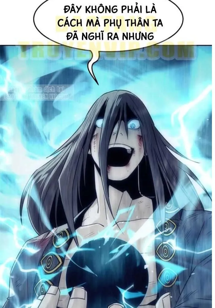 Tiểu Gia Chủ Của Tứ Xuyên Đường Gia Trở Thành Kiếm Thần Chapter 103 - Trang 2