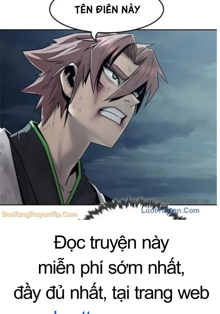 Tiểu Gia Chủ Của Tứ Xuyên Đường Gia Trở Thành Kiếm Thần Chapter 103 - Trang 2