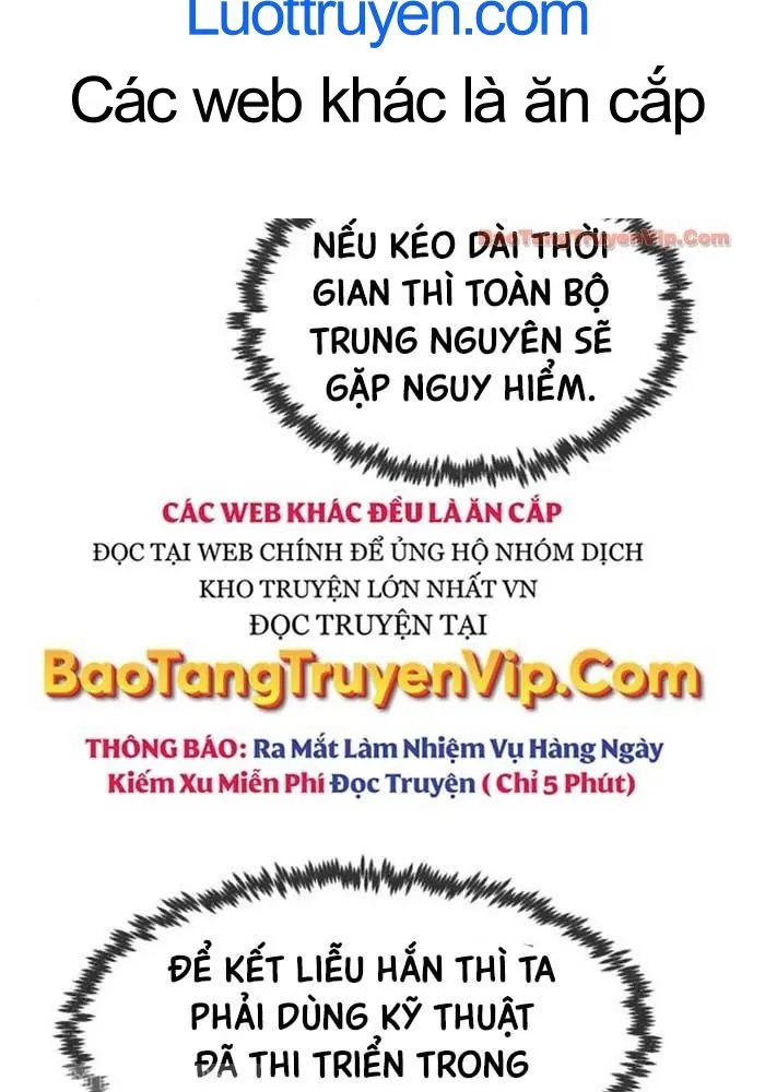Tiểu Gia Chủ Của Tứ Xuyên Đường Gia Trở Thành Kiếm Thần Chapter 103 - Trang 2