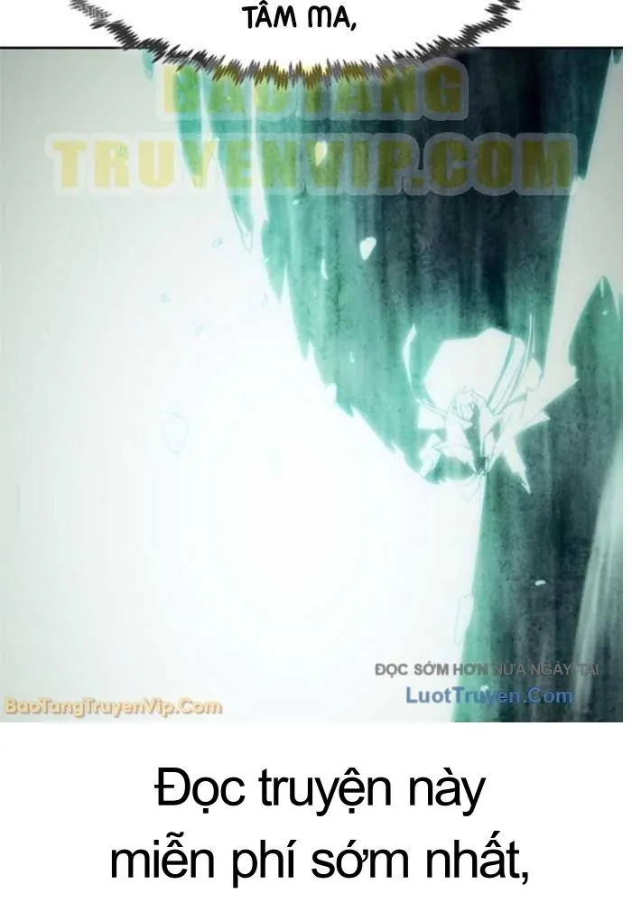 Tiểu Gia Chủ Của Tứ Xuyên Đường Gia Trở Thành Kiếm Thần Chapter 103 - Trang 2