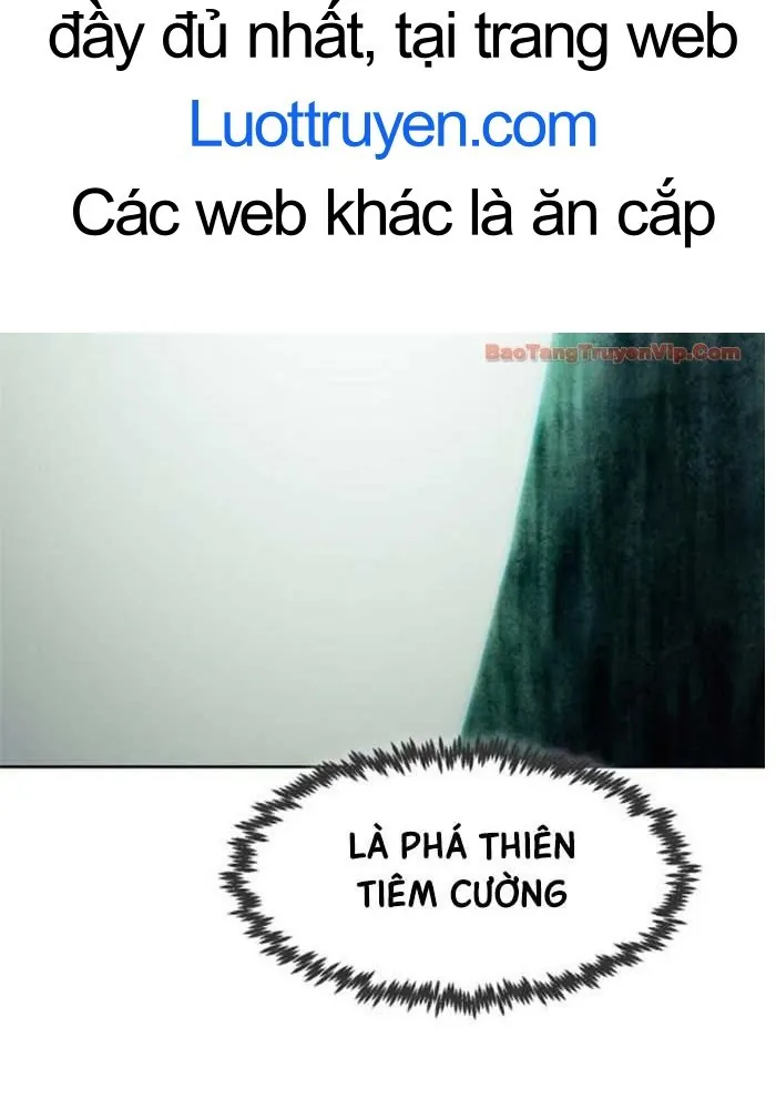 Tiểu Gia Chủ Của Tứ Xuyên Đường Gia Trở Thành Kiếm Thần Chapter 103 - Trang 2