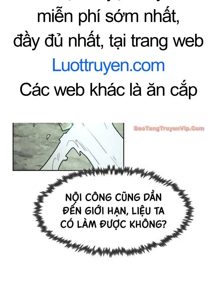 Tiểu Gia Chủ Của Tứ Xuyên Đường Gia Trở Thành Kiếm Thần Chapter 103 - Trang 2