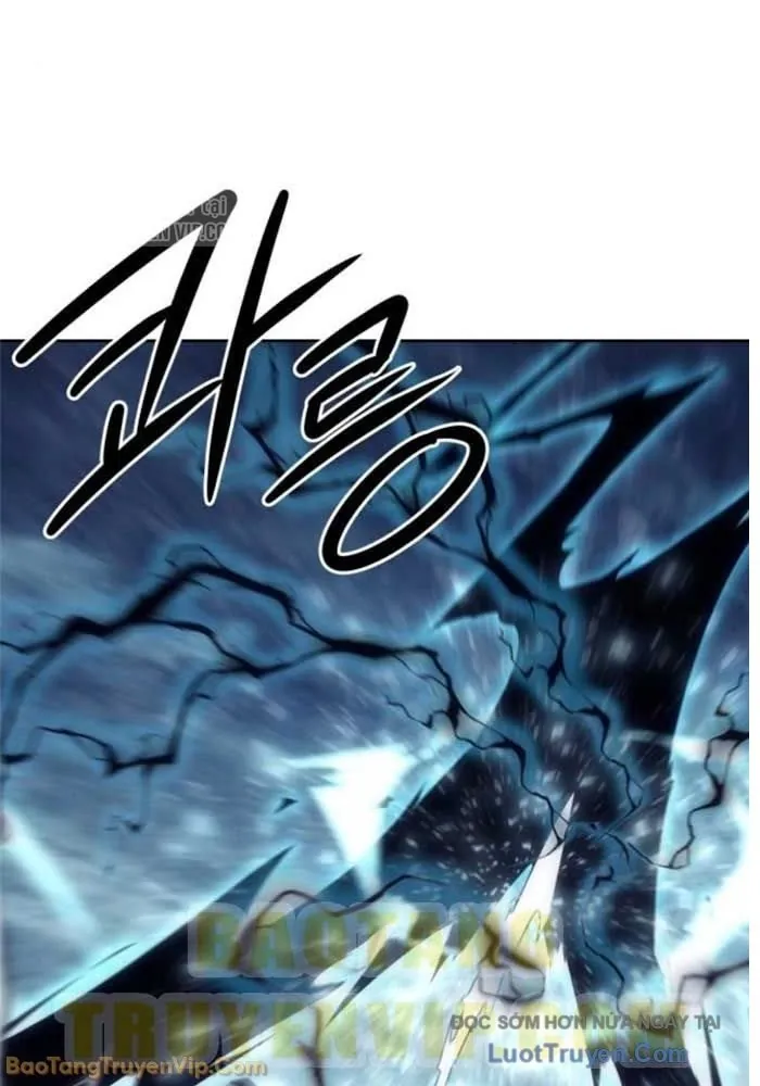 Tiểu Gia Chủ Của Tứ Xuyên Đường Gia Trở Thành Kiếm Thần Chapter 103 - Trang 2