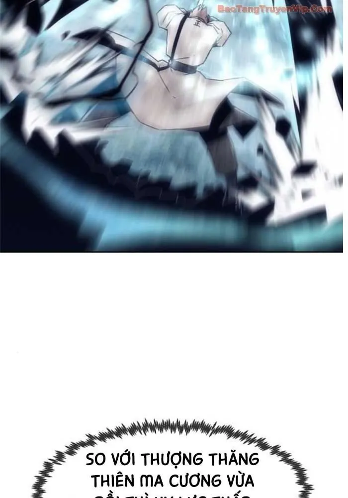 Tiểu Gia Chủ Của Tứ Xuyên Đường Gia Trở Thành Kiếm Thần Chapter 103 - Trang 2