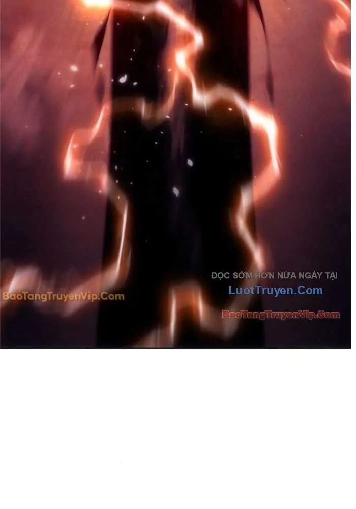 Tiểu Gia Chủ Của Tứ Xuyên Đường Gia Trở Thành Kiếm Thần Chapter 103 - Trang 2