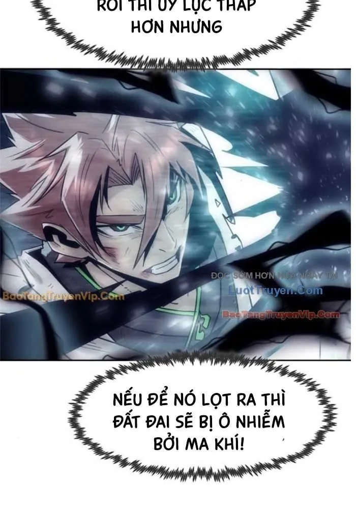 Tiểu Gia Chủ Của Tứ Xuyên Đường Gia Trở Thành Kiếm Thần Chapter 103 - Trang 2