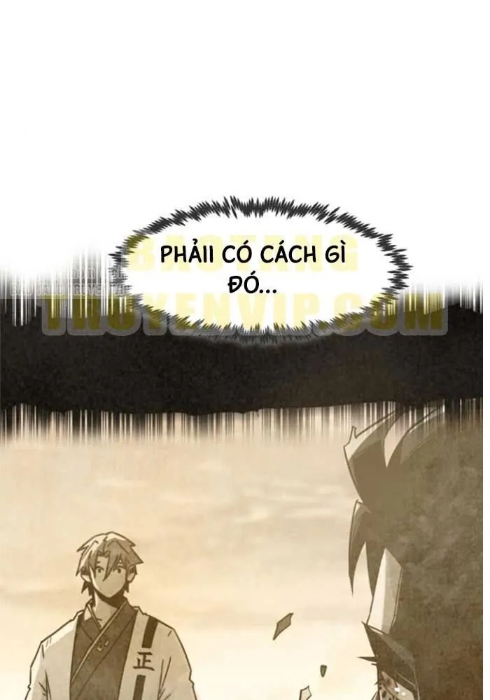 Tiểu Gia Chủ Của Tứ Xuyên Đường Gia Trở Thành Kiếm Thần Chapter 103 - Trang 2