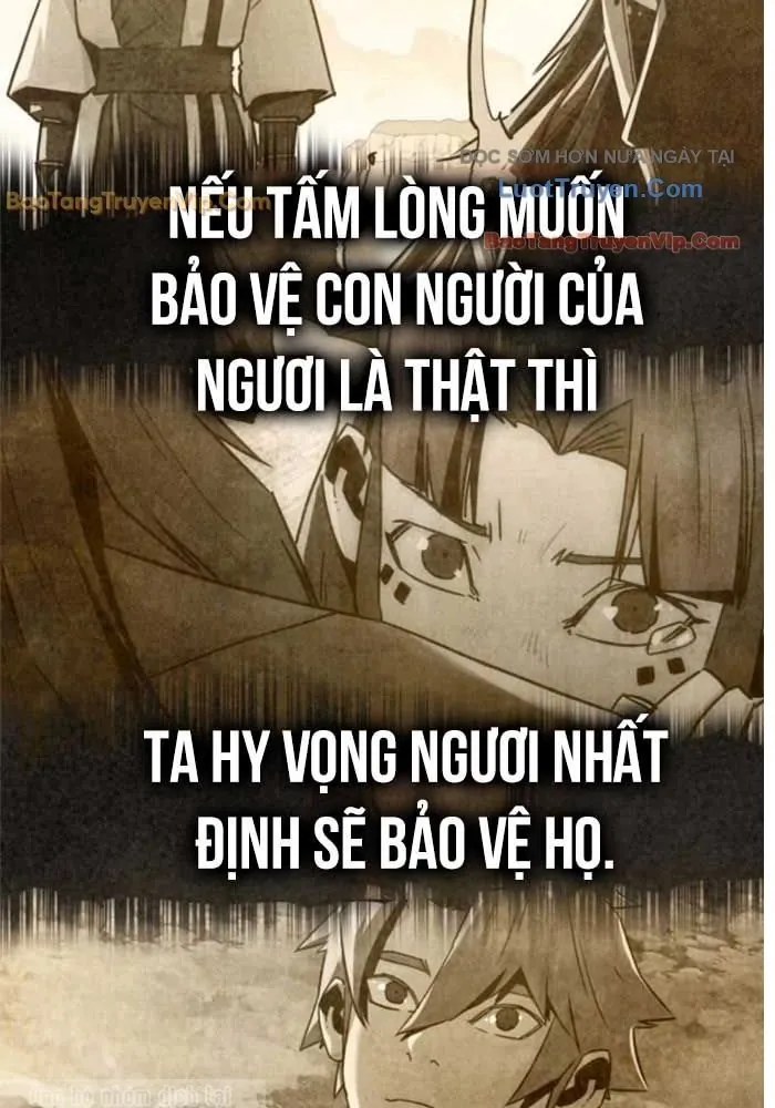 Tiểu Gia Chủ Của Tứ Xuyên Đường Gia Trở Thành Kiếm Thần Chapter 103 - Trang 2