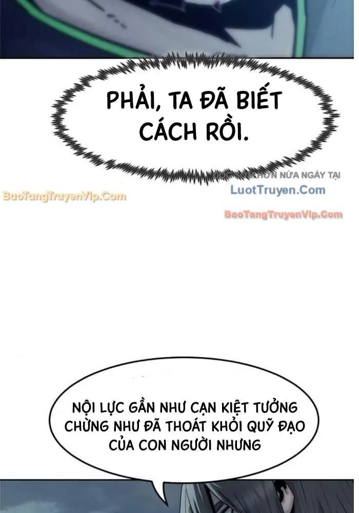 Tiểu Gia Chủ Của Tứ Xuyên Đường Gia Trở Thành Kiếm Thần Chapter 103 - Trang 2