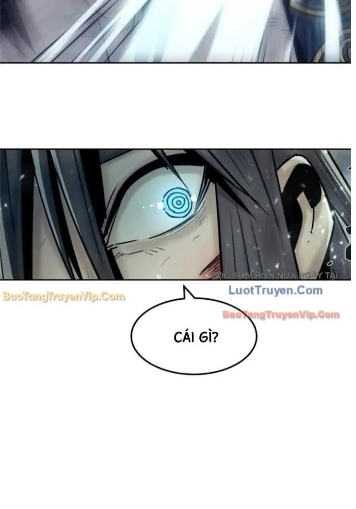 Tiểu Gia Chủ Của Tứ Xuyên Đường Gia Trở Thành Kiếm Thần Chapter 103 - Trang 2