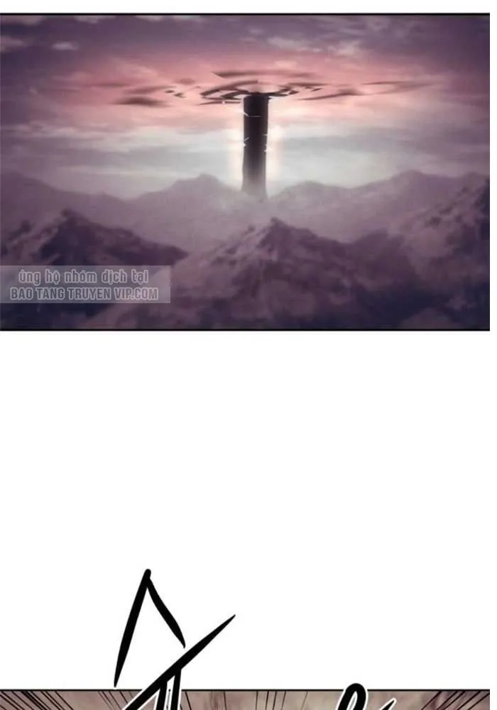 Tiểu Gia Chủ Của Tứ Xuyên Đường Gia Trở Thành Kiếm Thần Chapter 103 - Trang 2