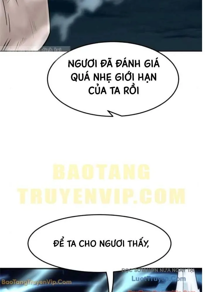 Tiểu Gia Chủ Của Tứ Xuyên Đường Gia Trở Thành Kiếm Thần Chapter 103 - Trang 2