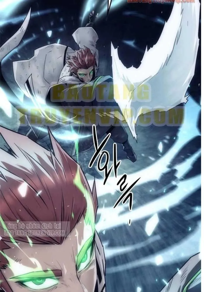 Tiểu Gia Chủ Của Tứ Xuyên Đường Gia Trở Thành Kiếm Thần Chapter 103 - Trang 2