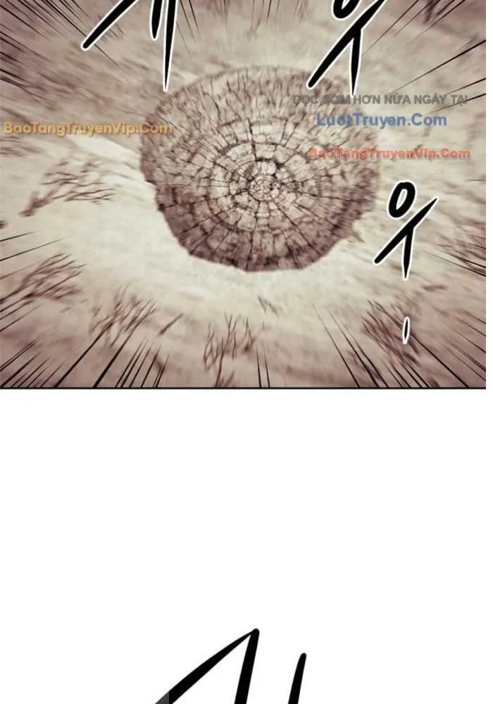 Tiểu Gia Chủ Của Tứ Xuyên Đường Gia Trở Thành Kiếm Thần Chapter 103 - Trang 2