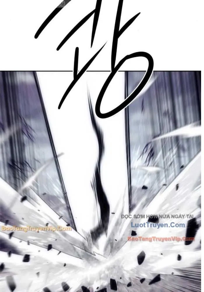 Tiểu Gia Chủ Của Tứ Xuyên Đường Gia Trở Thành Kiếm Thần Chapter 103 - Trang 2