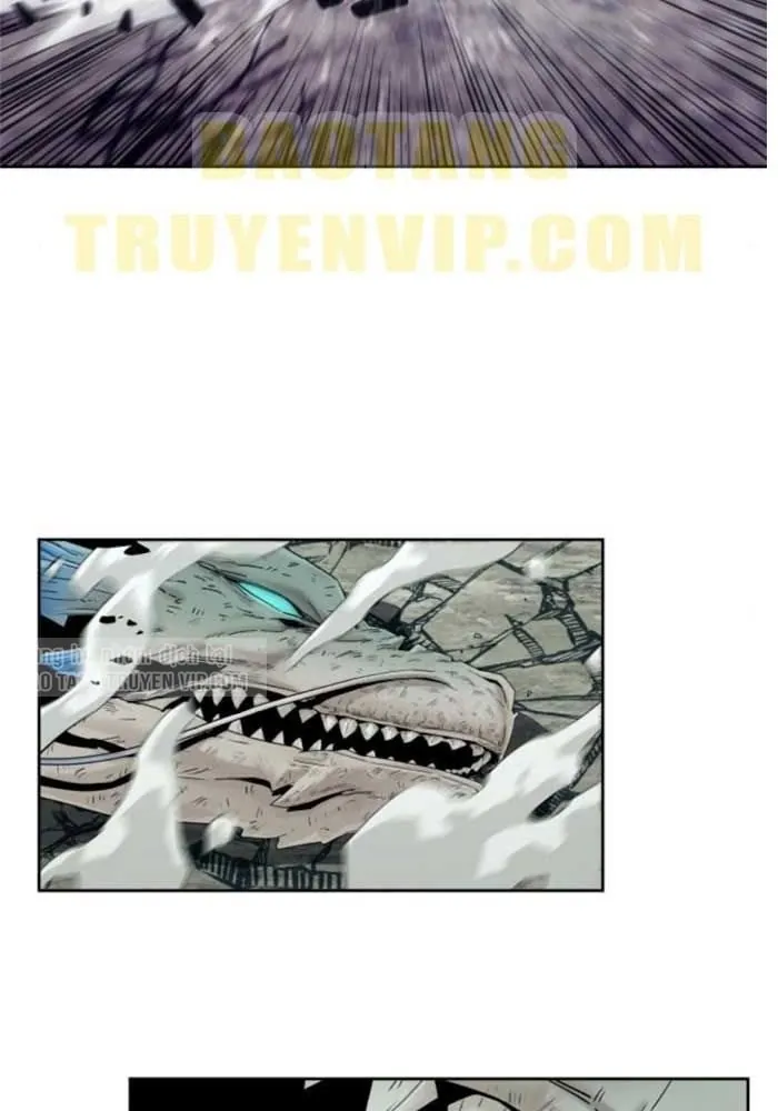 Tiểu Gia Chủ Của Tứ Xuyên Đường Gia Trở Thành Kiếm Thần Chapter 103 - Trang 2