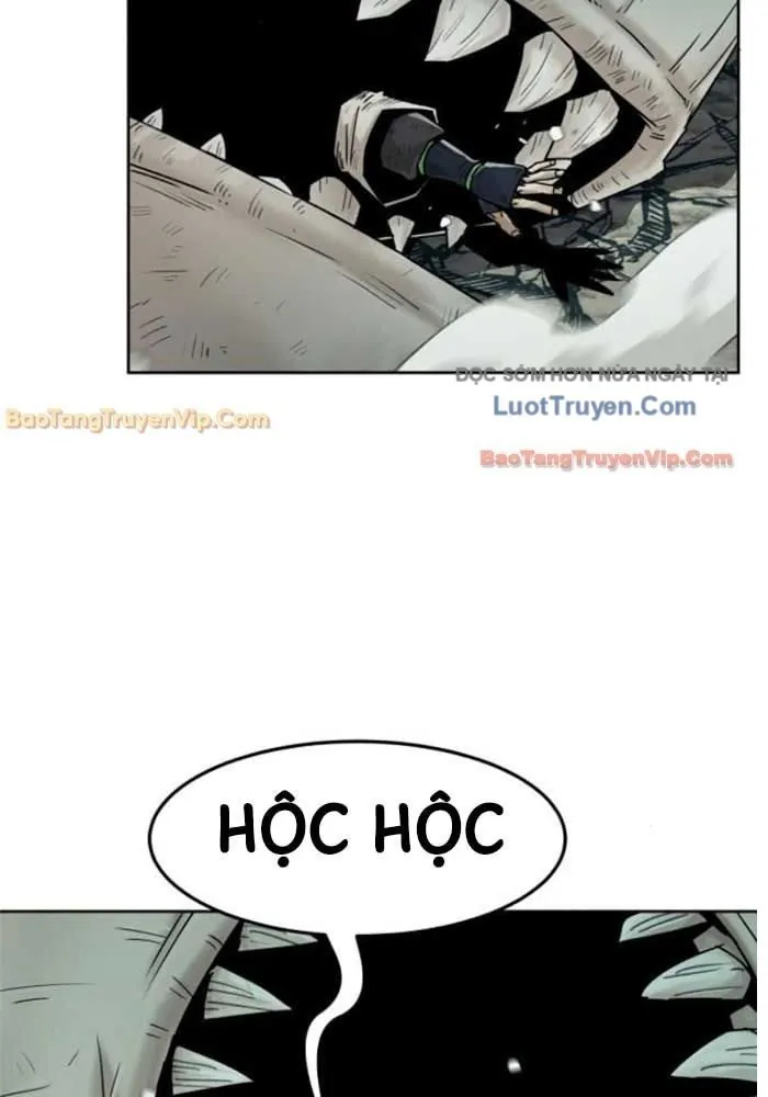 Tiểu Gia Chủ Của Tứ Xuyên Đường Gia Trở Thành Kiếm Thần Chapter 103 - Trang 2