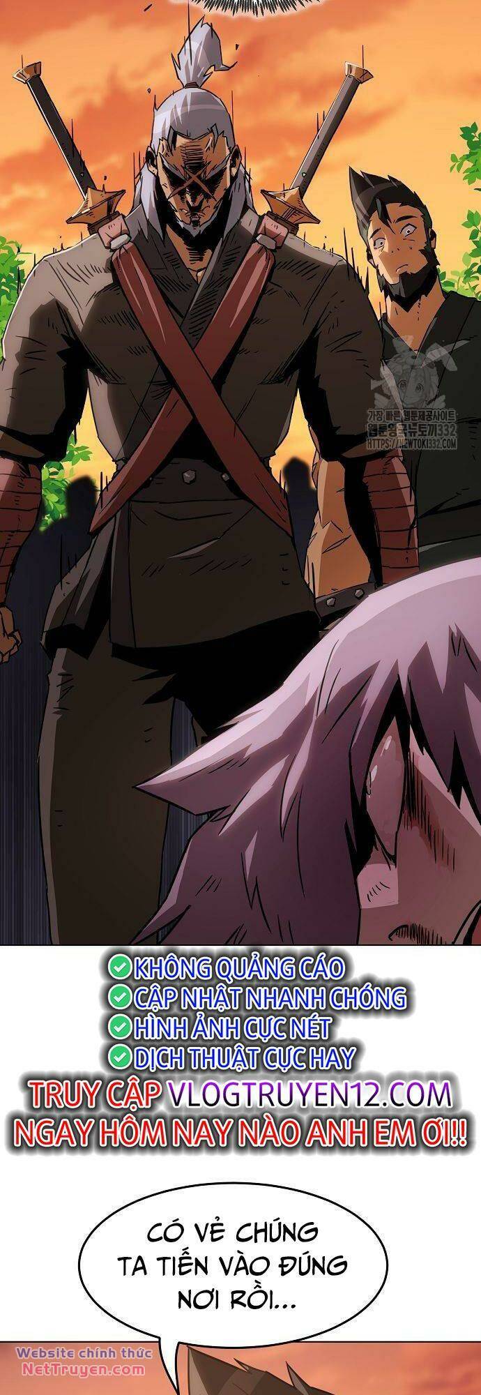 Tiểu Gia Chủ Của Tứ Xuyên Đường Gia Trở Thành Kiếm Thần Chapter 11 - Trang 2