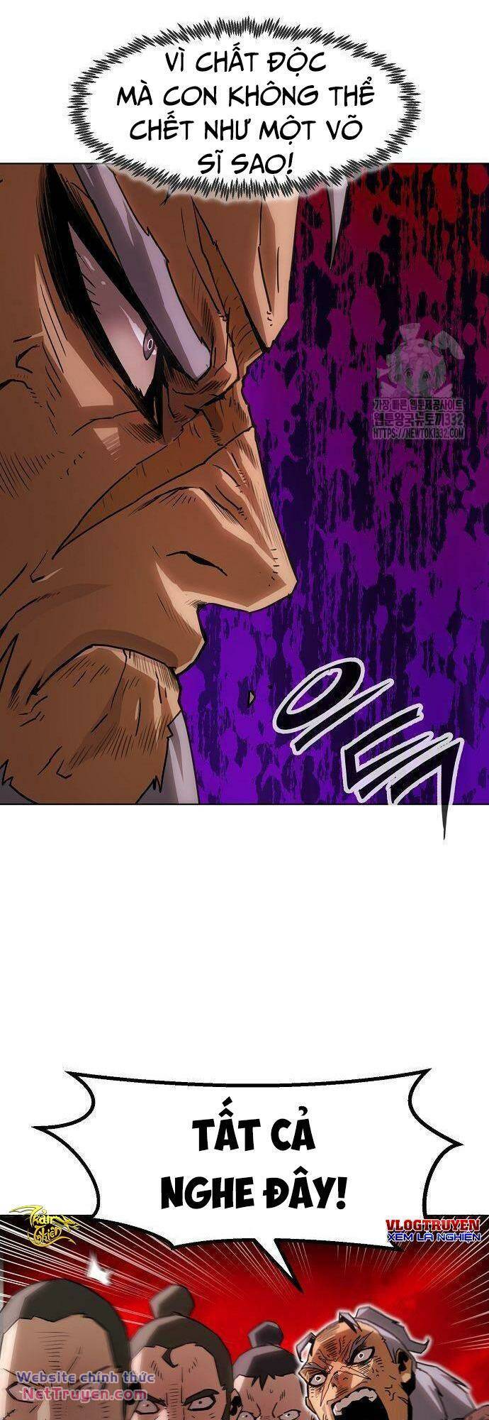 Tiểu Gia Chủ Của Tứ Xuyên Đường Gia Trở Thành Kiếm Thần Chapter 11 - Trang 2