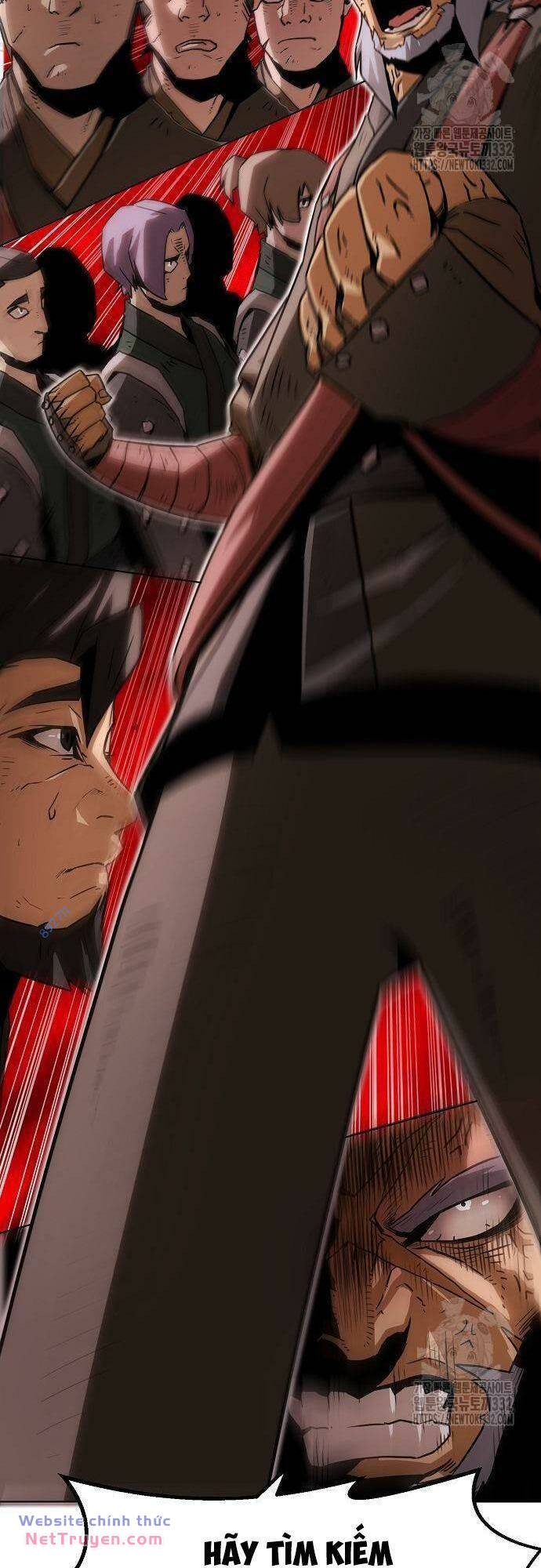 Tiểu Gia Chủ Của Tứ Xuyên Đường Gia Trở Thành Kiếm Thần Chapter 11 - Trang 2