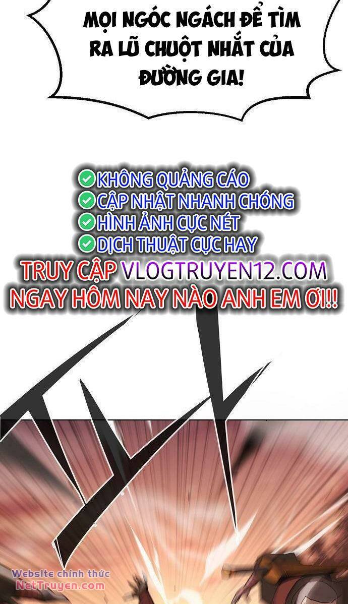 Tiểu Gia Chủ Của Tứ Xuyên Đường Gia Trở Thành Kiếm Thần Chapter 11 - Trang 2