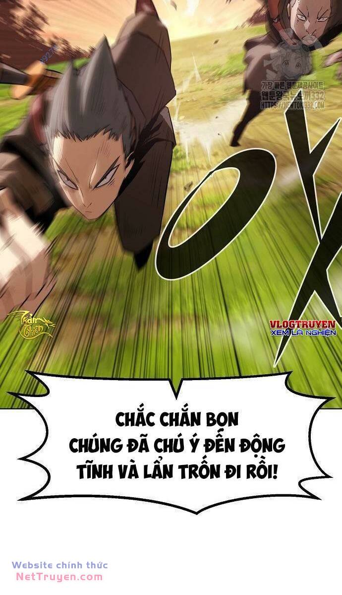 Tiểu Gia Chủ Của Tứ Xuyên Đường Gia Trở Thành Kiếm Thần Chapter 11 - Trang 2