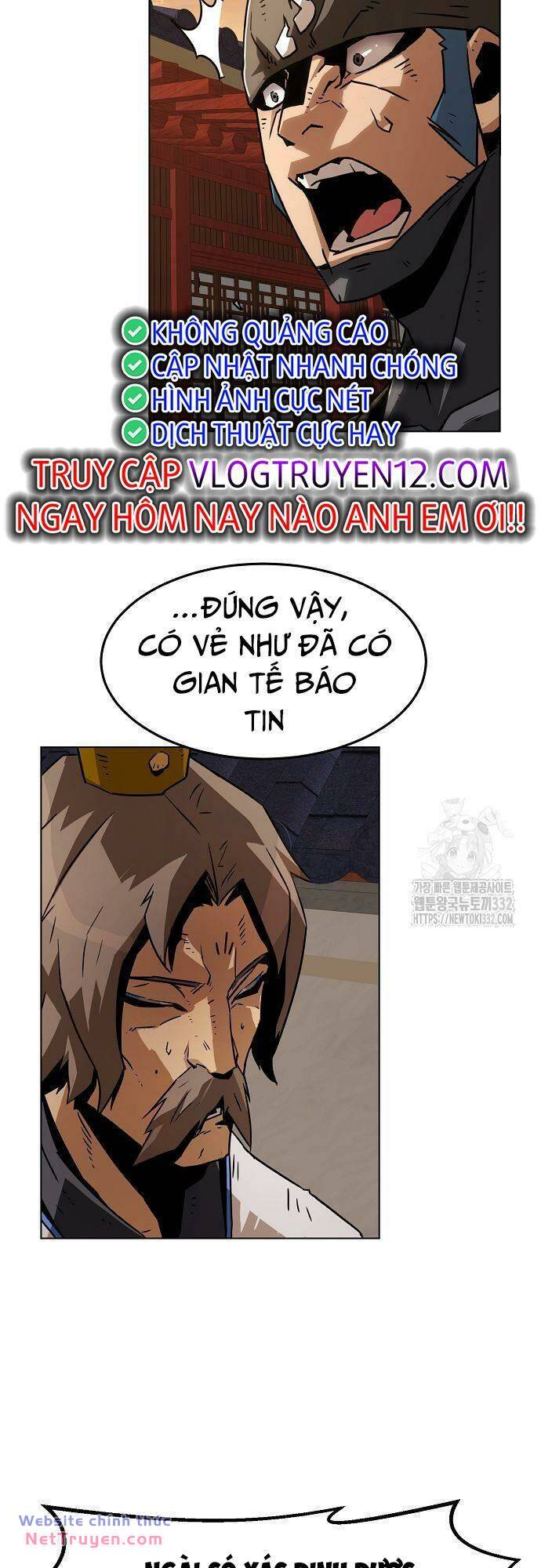 Tiểu Gia Chủ Của Tứ Xuyên Đường Gia Trở Thành Kiếm Thần Chapter 11 - Trang 2