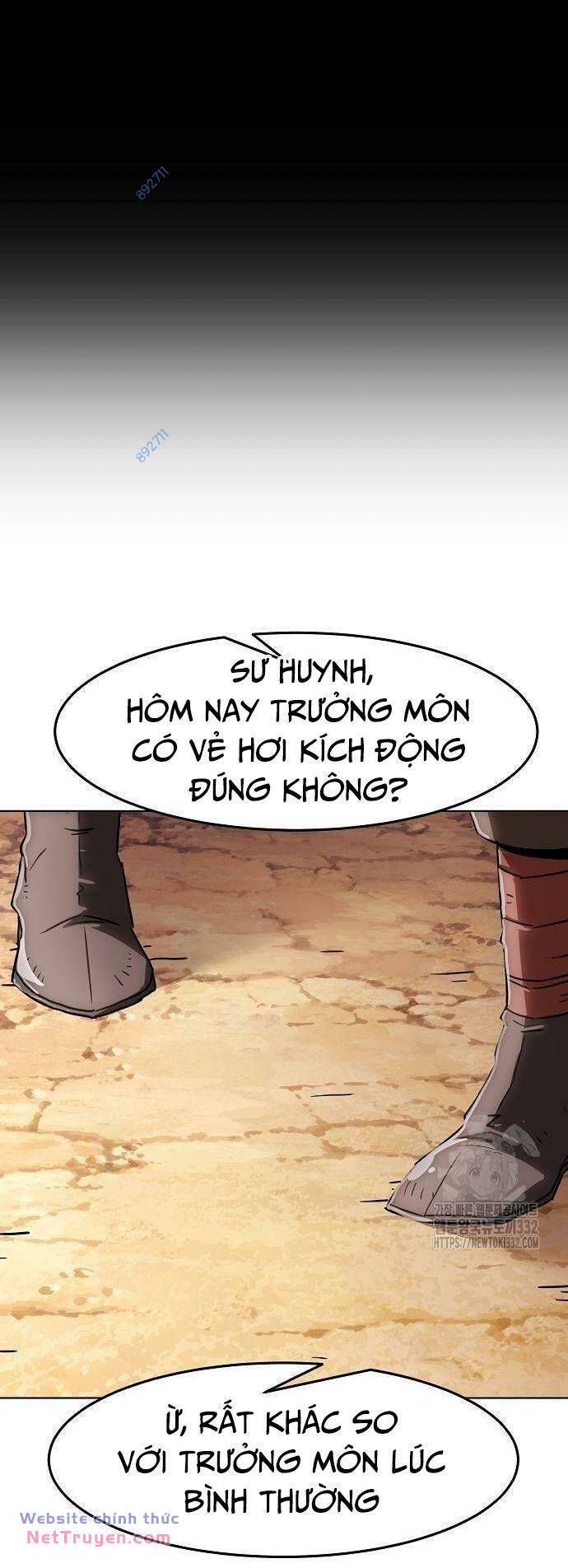 Tiểu Gia Chủ Của Tứ Xuyên Đường Gia Trở Thành Kiếm Thần Chapter 11 - Trang 2