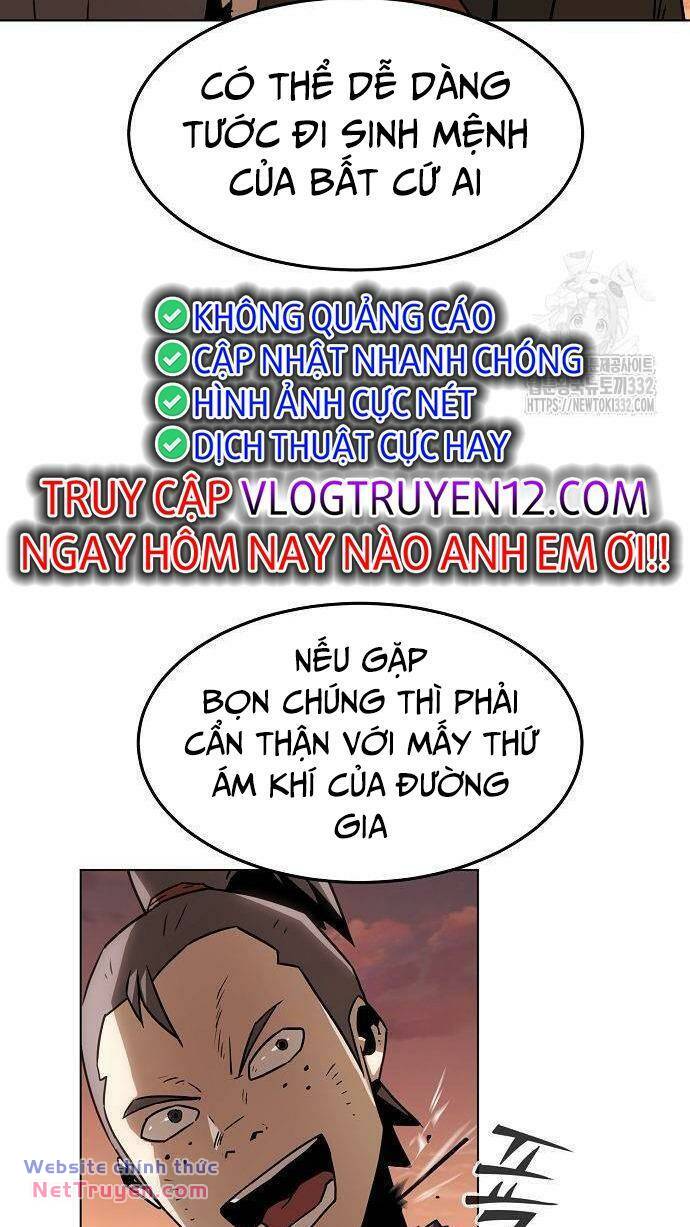 Tiểu Gia Chủ Của Tứ Xuyên Đường Gia Trở Thành Kiếm Thần Chapter 11 - Trang 2