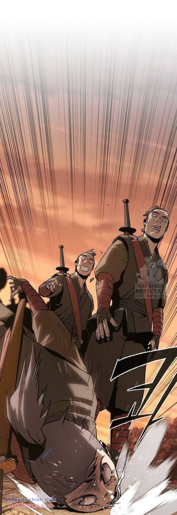 Tiểu Gia Chủ Của Tứ Xuyên Đường Gia Trở Thành Kiếm Thần Chapter 11 - Trang 2