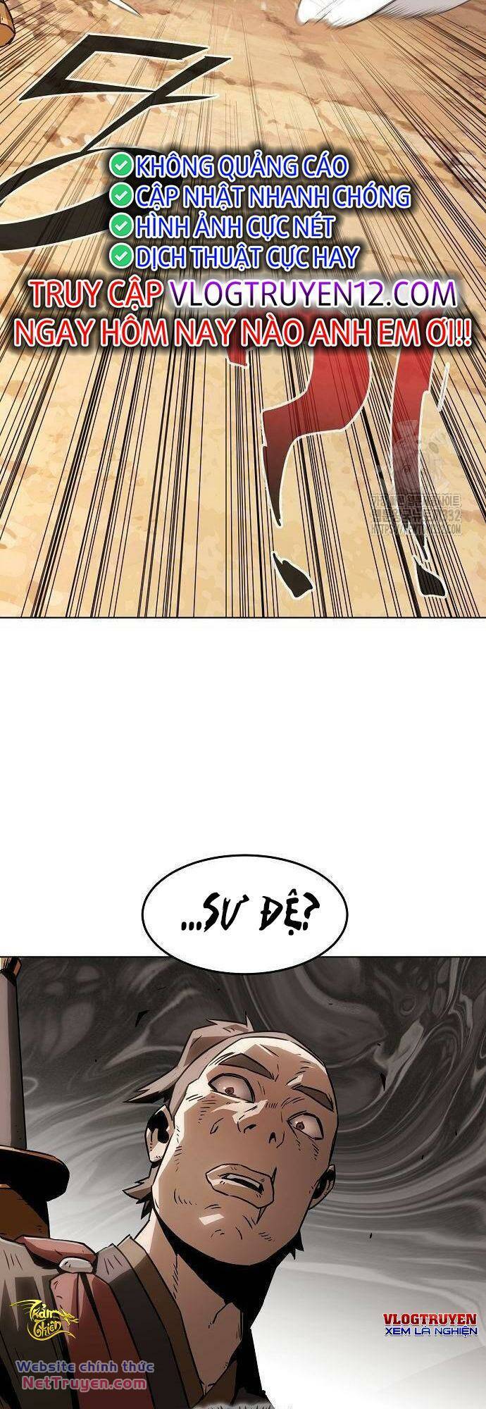 Tiểu Gia Chủ Của Tứ Xuyên Đường Gia Trở Thành Kiếm Thần Chapter 11 - Trang 2