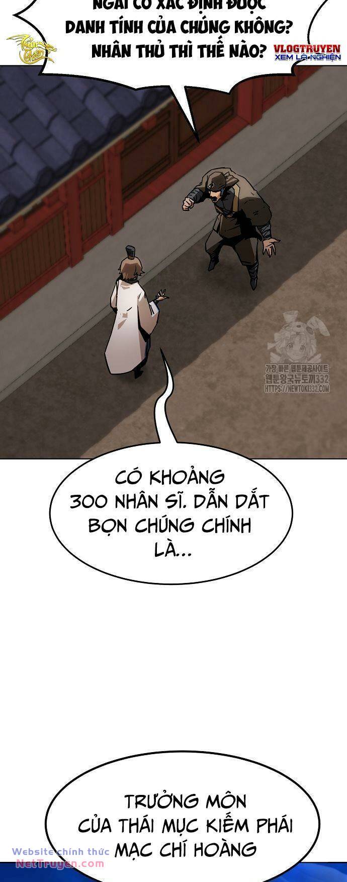 Tiểu Gia Chủ Của Tứ Xuyên Đường Gia Trở Thành Kiếm Thần Chapter 11 - Trang 2