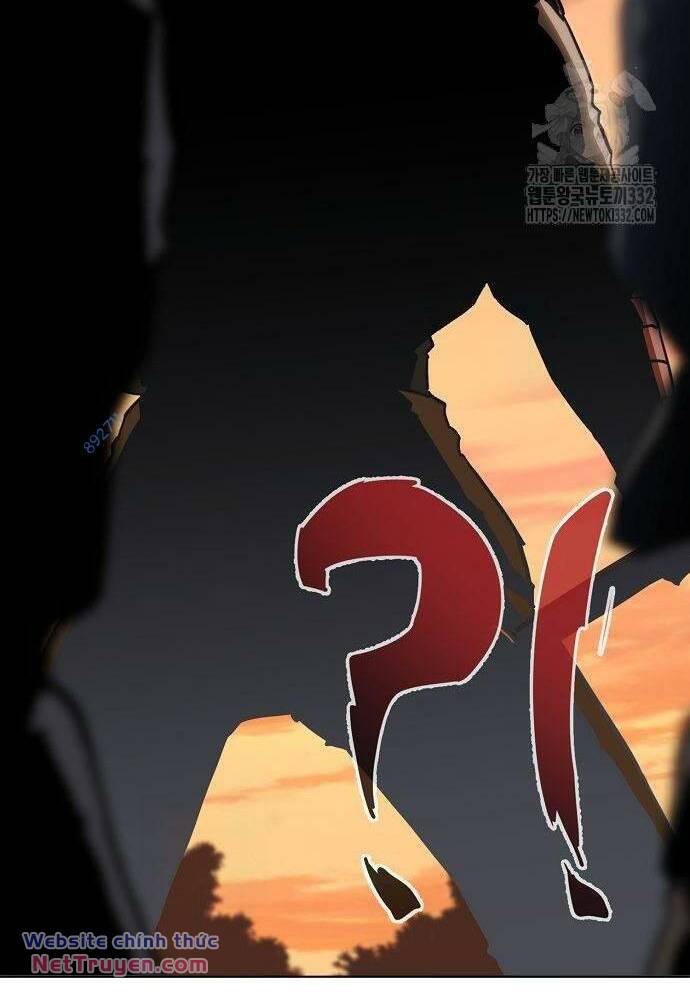 Tiểu Gia Chủ Của Tứ Xuyên Đường Gia Trở Thành Kiếm Thần Chapter 11 - Trang 2