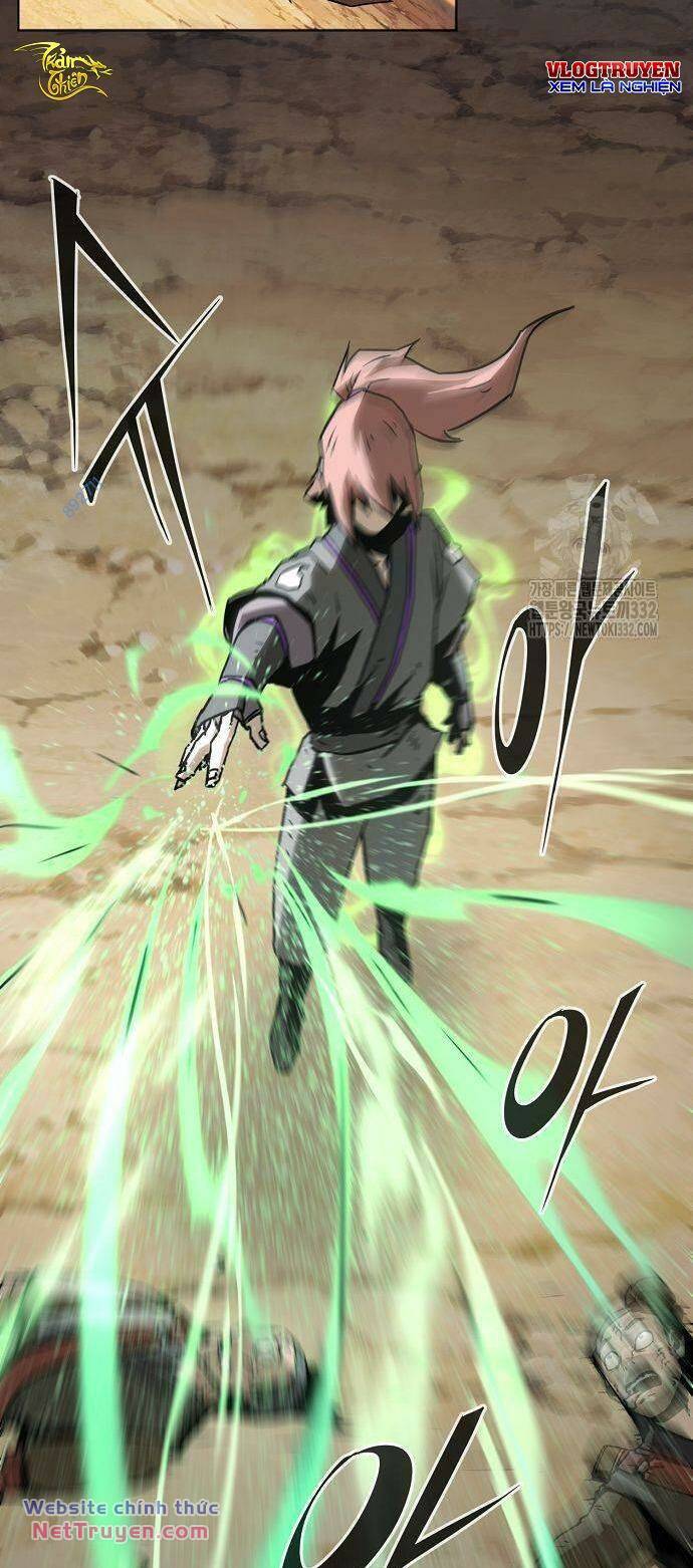 Tiểu Gia Chủ Của Tứ Xuyên Đường Gia Trở Thành Kiếm Thần Chapter 11 - Trang 2