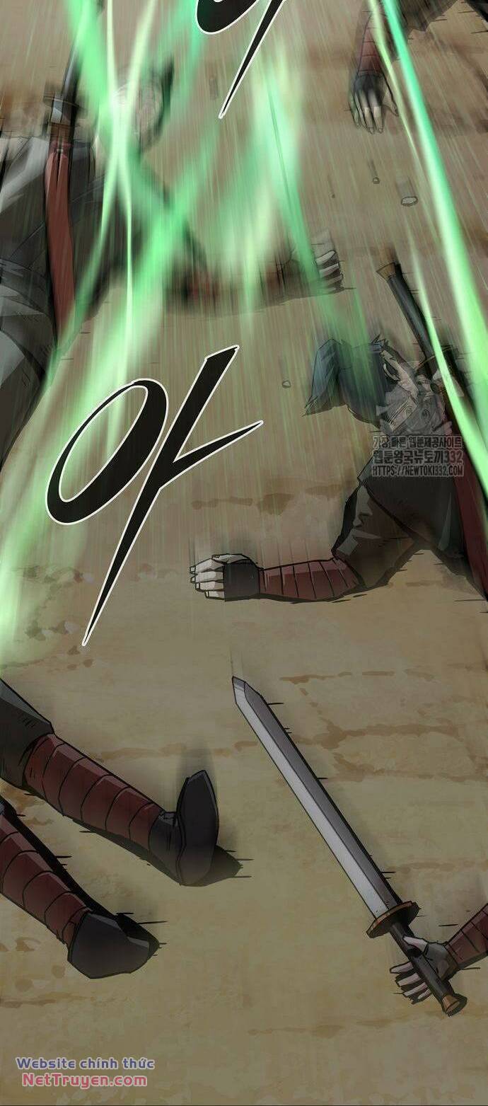 Tiểu Gia Chủ Của Tứ Xuyên Đường Gia Trở Thành Kiếm Thần Chapter 11 - Trang 2