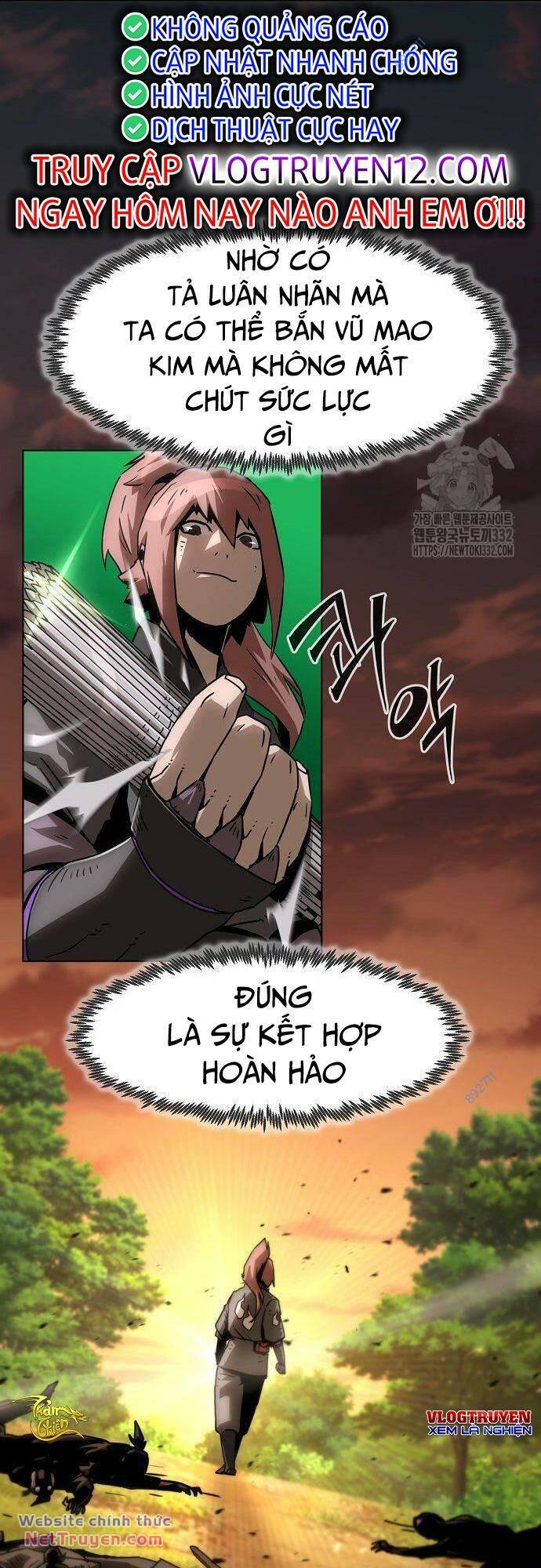 Tiểu Gia Chủ Của Tứ Xuyên Đường Gia Trở Thành Kiếm Thần Chapter 11 - Trang 2